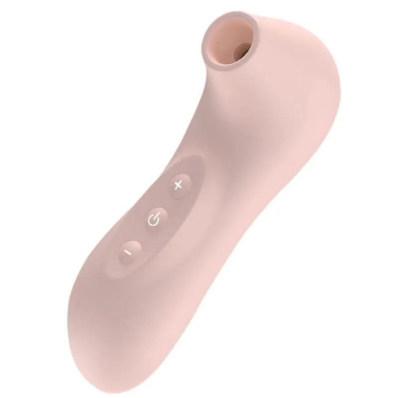 Poderoso clitóris otário vibrador mamilo clitóris estimulador massageador 10 modo oral boquete vácuo brinquedos sexuais para mulher masturbador