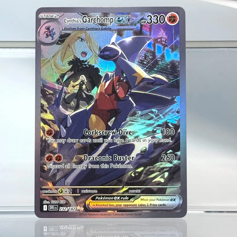 Coleção de negociação de jogos holográficos cartões proxy ptcg charmander (sv) pikachu flareon ex único cartão de folha pkm venusaur ex