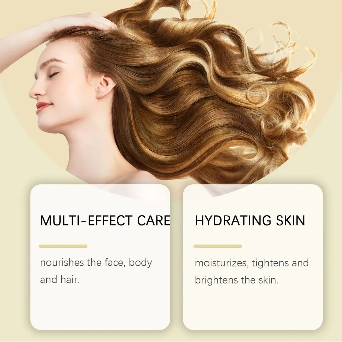 Frankincense Essential Oil Moisturizing Repair Nourish Scalp Hydrating Body Massage Relaxation Face Dry Damaged Hair Skin Care