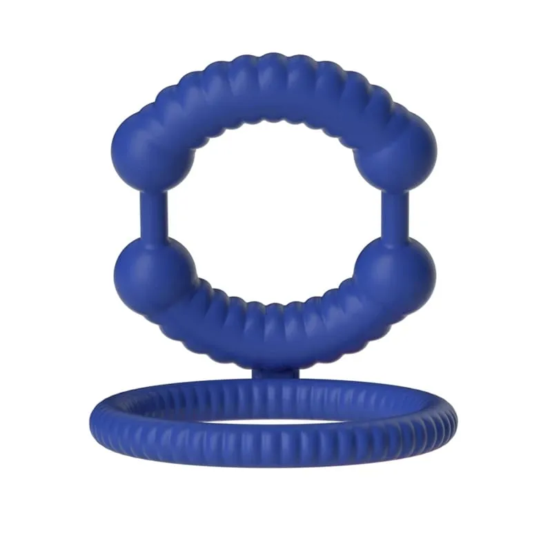 Sem vibrador silicone estendido pênis manga atraso ejaculação vibrador anal plug brinquedos sexuais para homens 18 adultos mulheres casal produtos sexuais