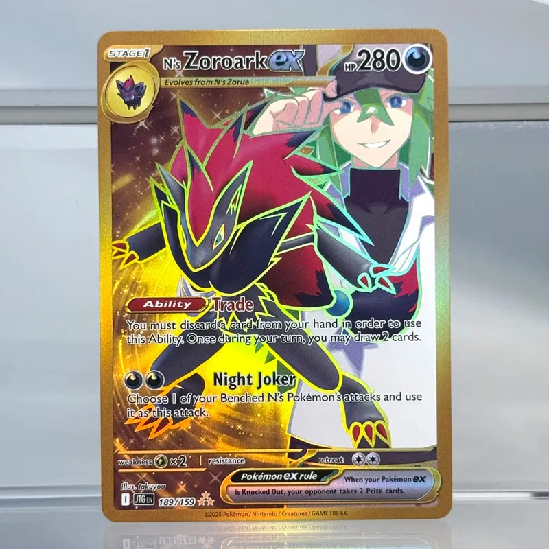 Coleção de negociação de jogos holográficos cartões proxy ptcg charmander (sv) pikachu flareon ex único cartão de folha pkm venusaur ex
