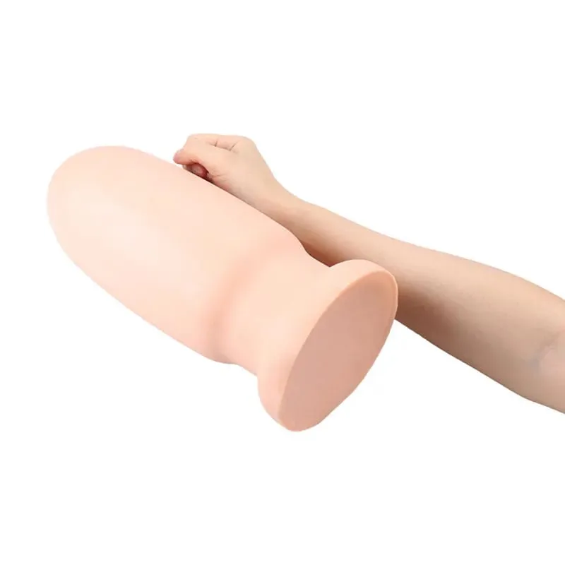 Super enorme pagode anal plug puxar grânulo buttplug grande ânus expansão brinquedo sexual g ponto estimulação masturbador vibrador massagem de próstata