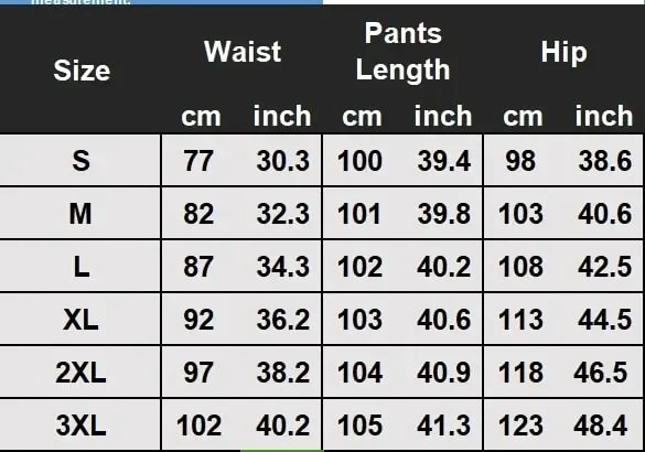 Men Jeans Jumpsuits Denim Overalls Distressed Pockets One Piece Pencil Pants Solid Washed Ankle Length Safari Style Spliced