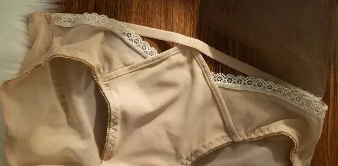 Pequeno busto frente gancho sem fio push up sutiã alças finas beleza volta anti flacidez lado peito suporte senhoras sutiã S-XL