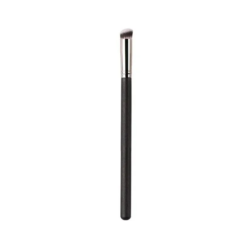 170/270/370 Makeup Brushes Powder Foundation Concealer BB Cream Brush Blush Concealer Foundation Liquid Face Makeup Brushes Tool — image 9