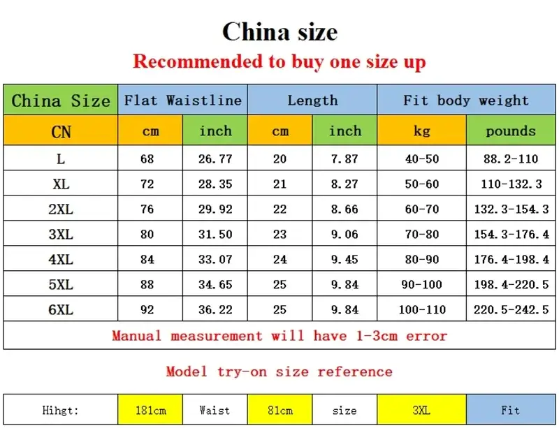 Boxers Ice Silk Man Underwear Graphene Men Underpants Breathable Comfortable Men's Panties Ultrathin Shorts Trunk Plus Size 6XL