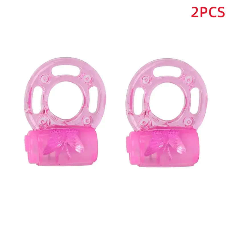 Brinquedo sexual para ampliação do pênis, atraso na ejaculação, vagina, bloqueio de orgasmo, vibrador, anel peniano, estimulador de clitóris, sex shop para homens