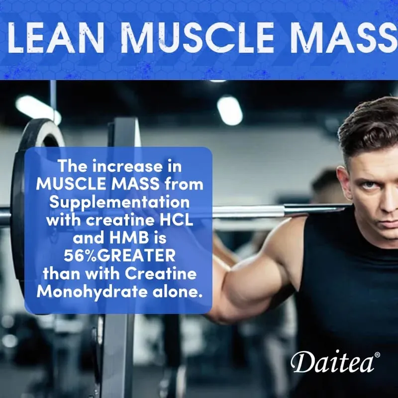 Creatina monohidratada 3000 mg-construção muscular melhora o desempenho atlético fitness geração de energia suplemento nutricional adulto
