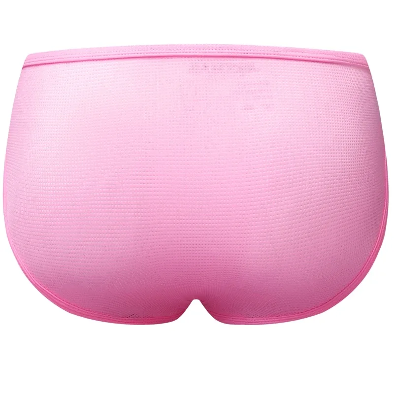Man's Underwear Briefs Underpants Nylon Mesh Quick Dry Men's Jockstrap Bikini Slip Men's Boxer Briefs or As Swim Swimwear Shorts