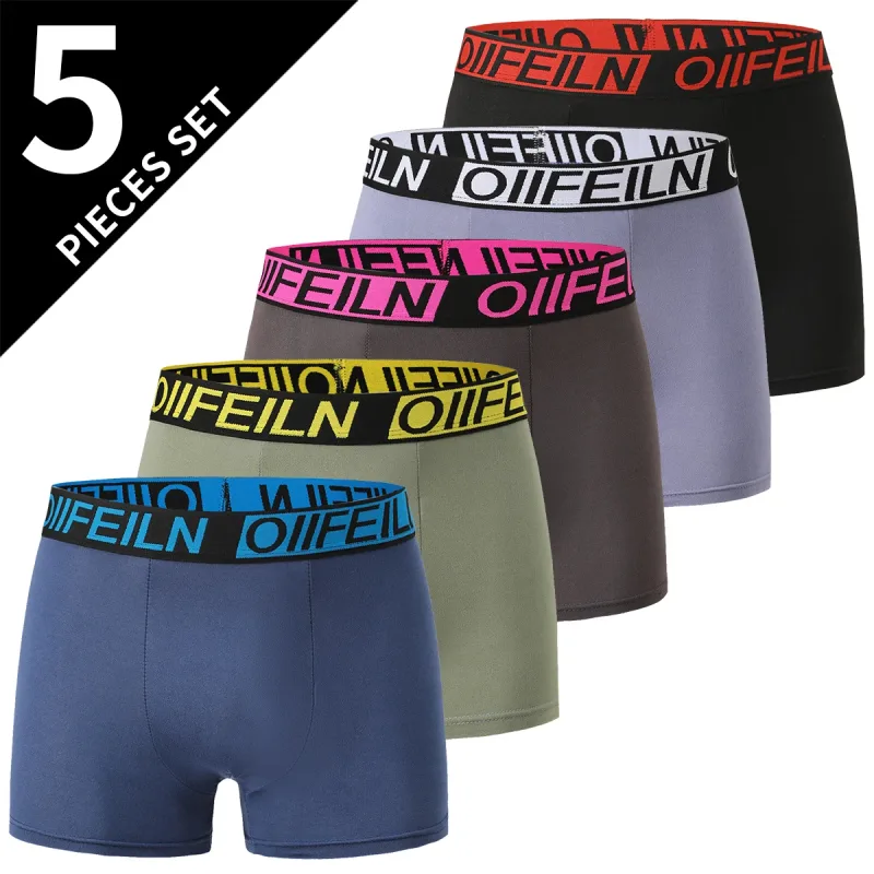 5pcs-yy-5y6s