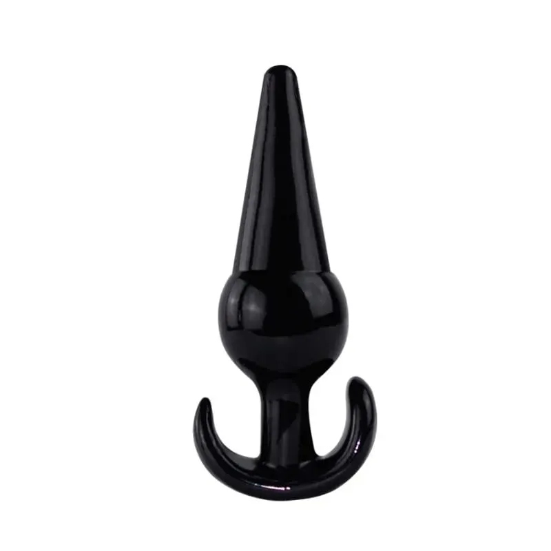 Plugues anais conjunto de treinamento anal, plugue anal, bala, vibrador, homem, massagem de próstata, brinquedos sexuais adultos para mulheres, gay, buttplug