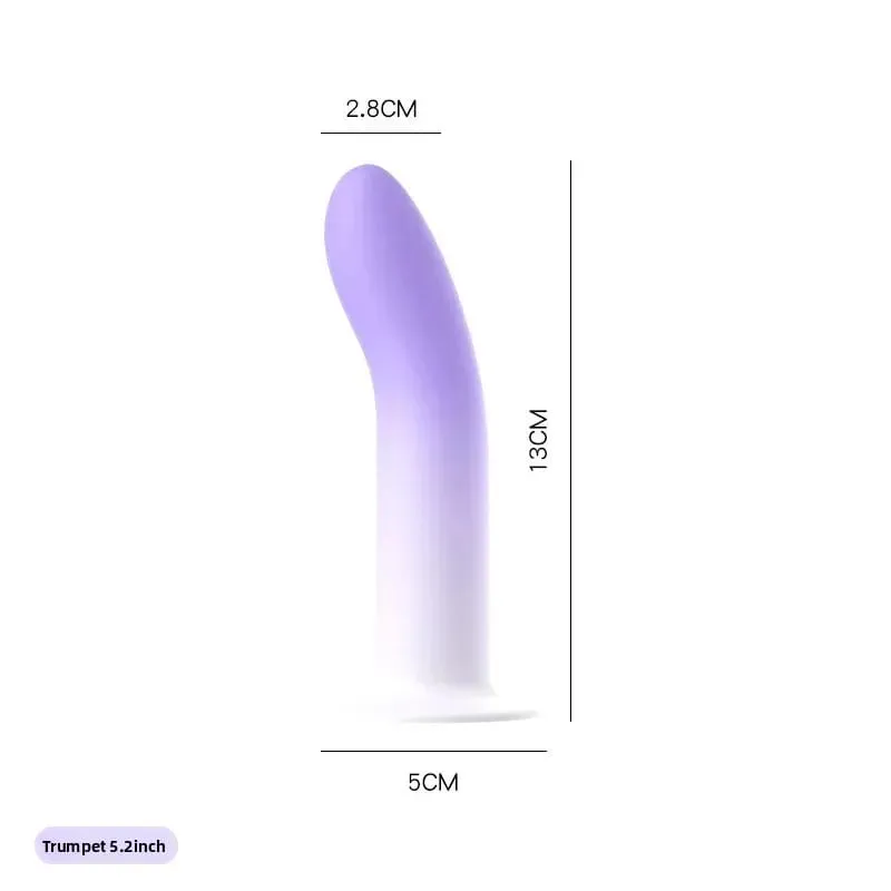 Simulação vibrador ponto g estimulação anal masturbação feminina ventosa à prova dwaterproof água massagem de próstata vara produtos sexuais adultos