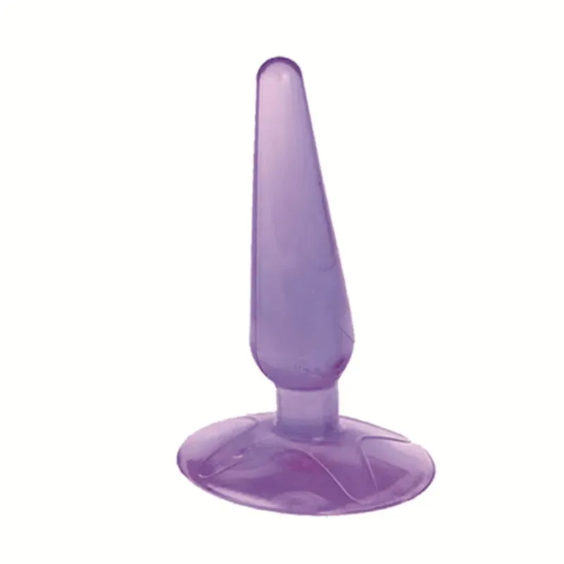 Plugues anais conjunto de treinamento anal, plugue anal, bala, vibrador, homem, massagem de próstata, brinquedos sexuais adultos para mulheres, gay, buttplug