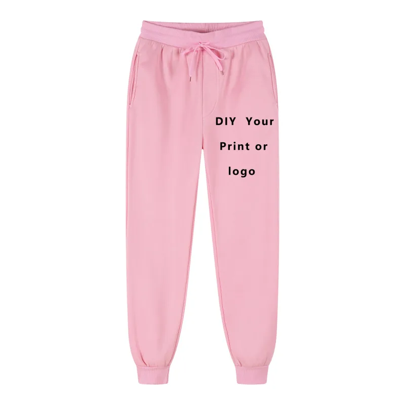 Your Own Design Brand Logo/Picture Personalized Custom Anywhere Men Women DIY Hoodies Sweatshirt Casual Hoody Fashion New