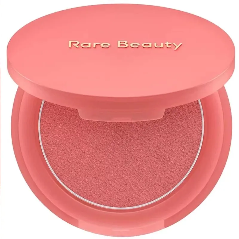 Nova rara beleza shimmer fosco neutro nude sombra placa de longa duração à prova ddiy água diária sombra de olho maquiagem cosméticos para mulher