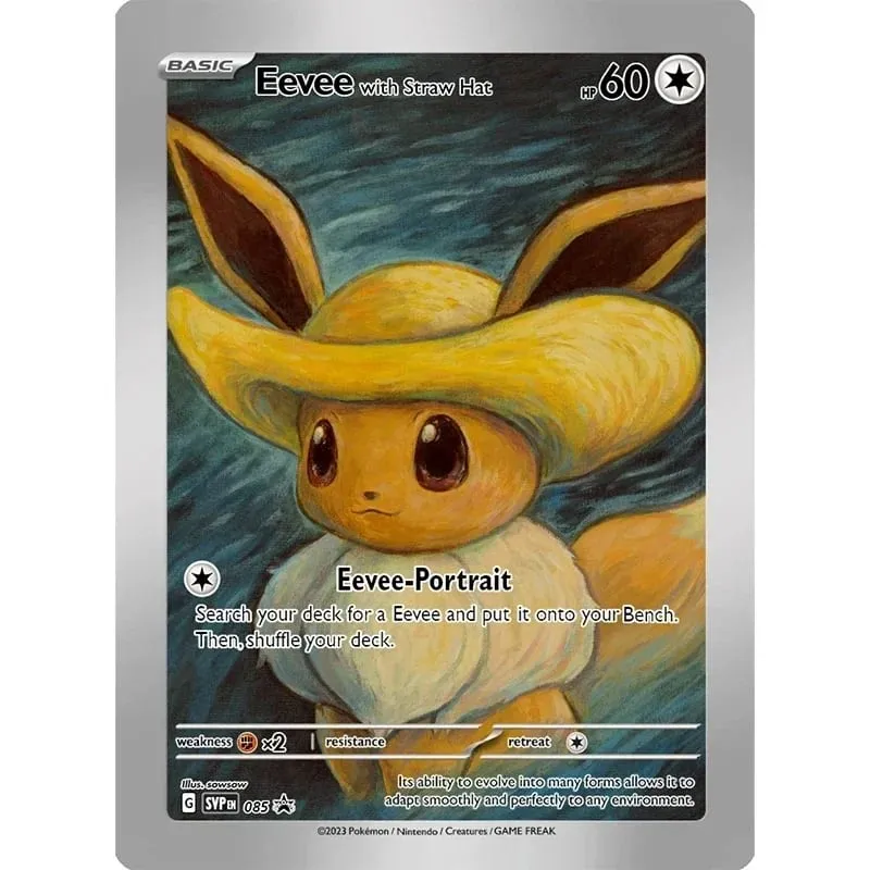 Cartões de coleção de museu, faça você mesmo, clássico, jogo de cartas únicas, anime, cartões feitos por conta própria, brinquedos para presente