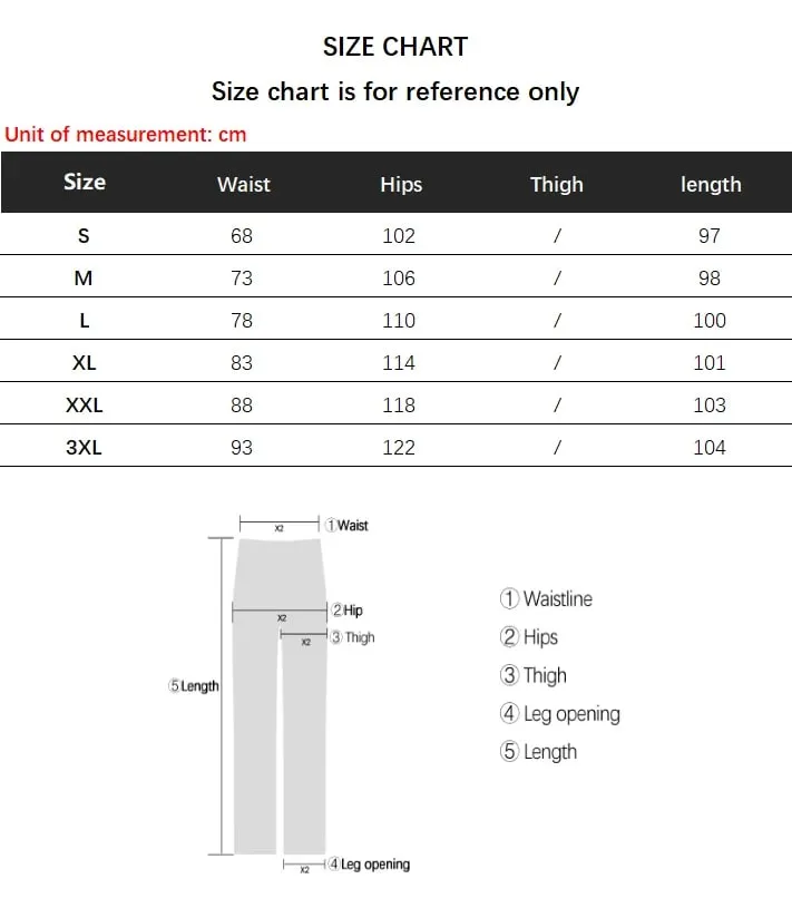 Brand Men's Jeans Korean Version Student Casual Pants High Street Straight Loose Wide Leg Jeans Black Grey Blue Baggy Jeans