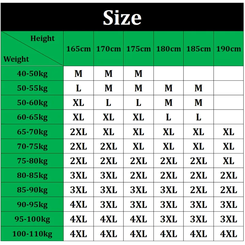 3 unidades/pacote 100% algodão sólido listrado boxer masculino sexy malha respirável u virilha roupa interior alta elástica ampliar cintura cuecas