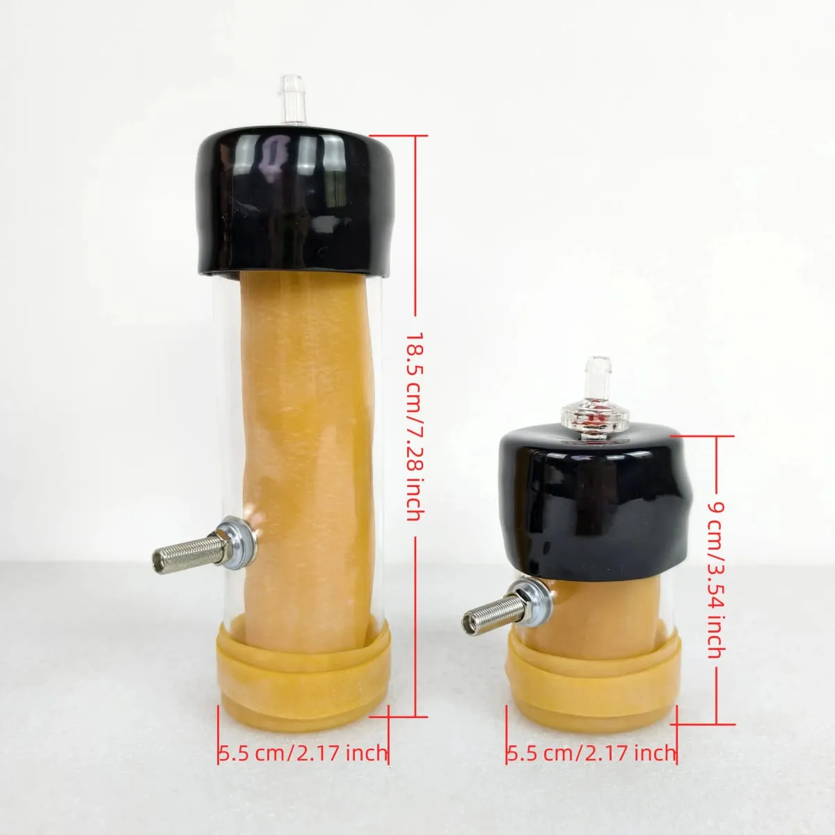 Masturbador masculino de sucção elétrica para homens multifrequência massageador de pênis dispositivo automático de prazer para casais