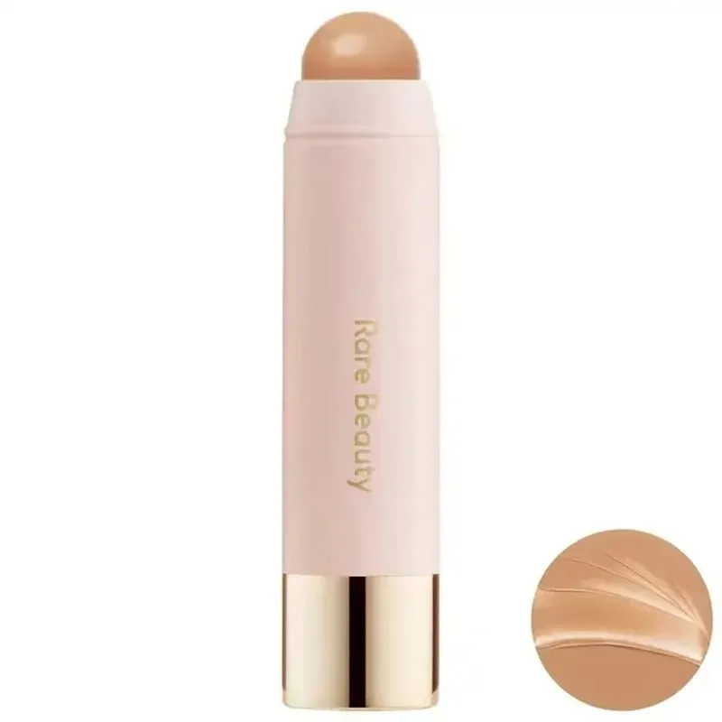 Marca de maquiagem 3d contorno facial líquido bronzer sombra suave destaque espelho duradouro natural sombra nariz à prova dwaterproof água iluminar maquiagem