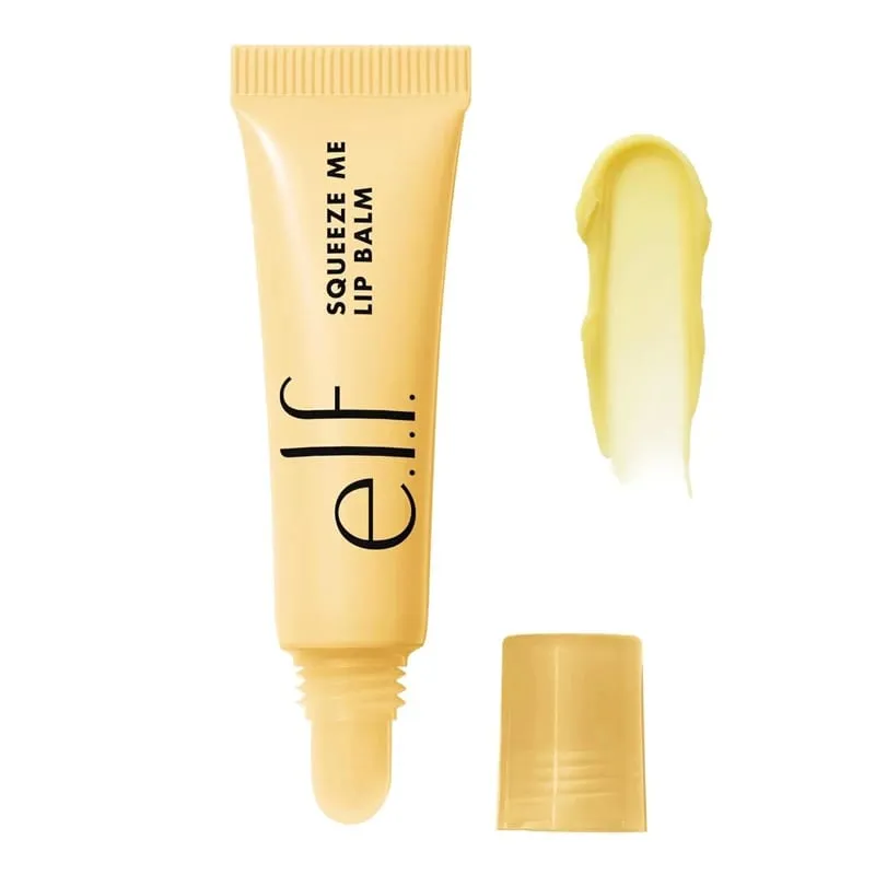 Elf base líquida corretivo vara creme hidratante cobertura completa acne círculo escuro natural fosco corretivo creme maquiagem — image 20