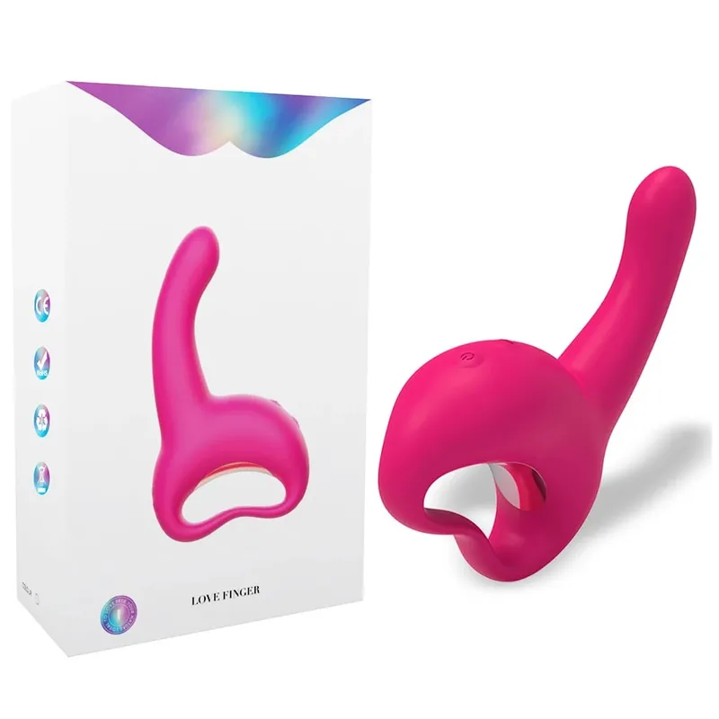 Vibrador anal portátil forte choque, escavação de dedo, vibrador vibratório, massageador de próstata, masturbação masculina, brinquedos sexuais, ponto g, máquina sexual