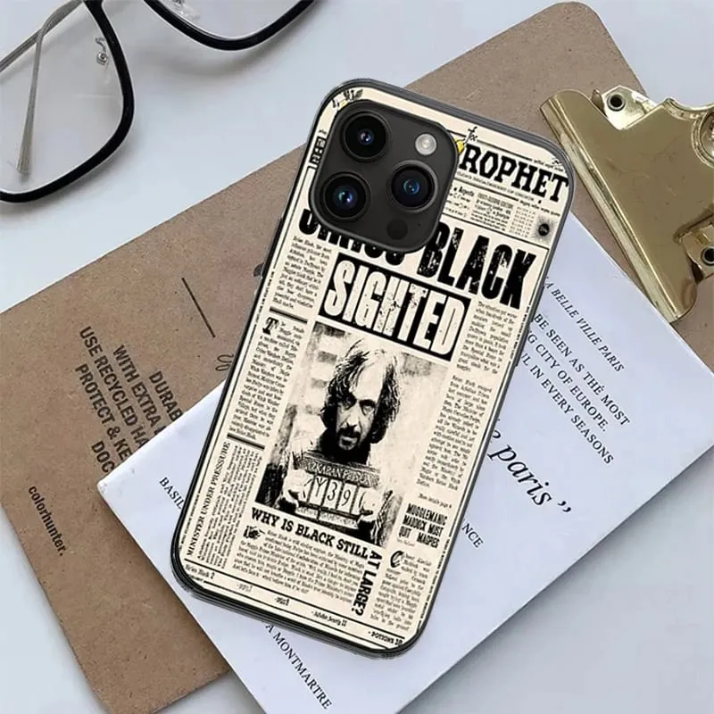 Capa de telefone lenticular anime 3D para iPhone SAMSUNG Xiaomi/Redmi ect. Capa de telefone criativa para crianças presente de aniversário