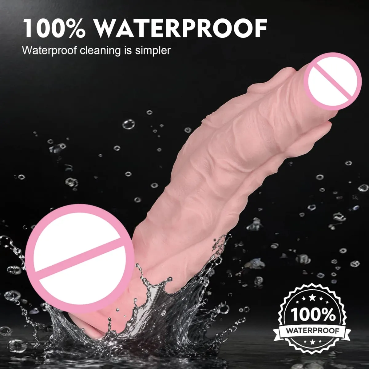 Grande monstro vibrador ânus penetração anal butt plug feminino g-ponto masturbação stropon pau vibrador 18 + brinquedos sexuais adultos para mulher/homem