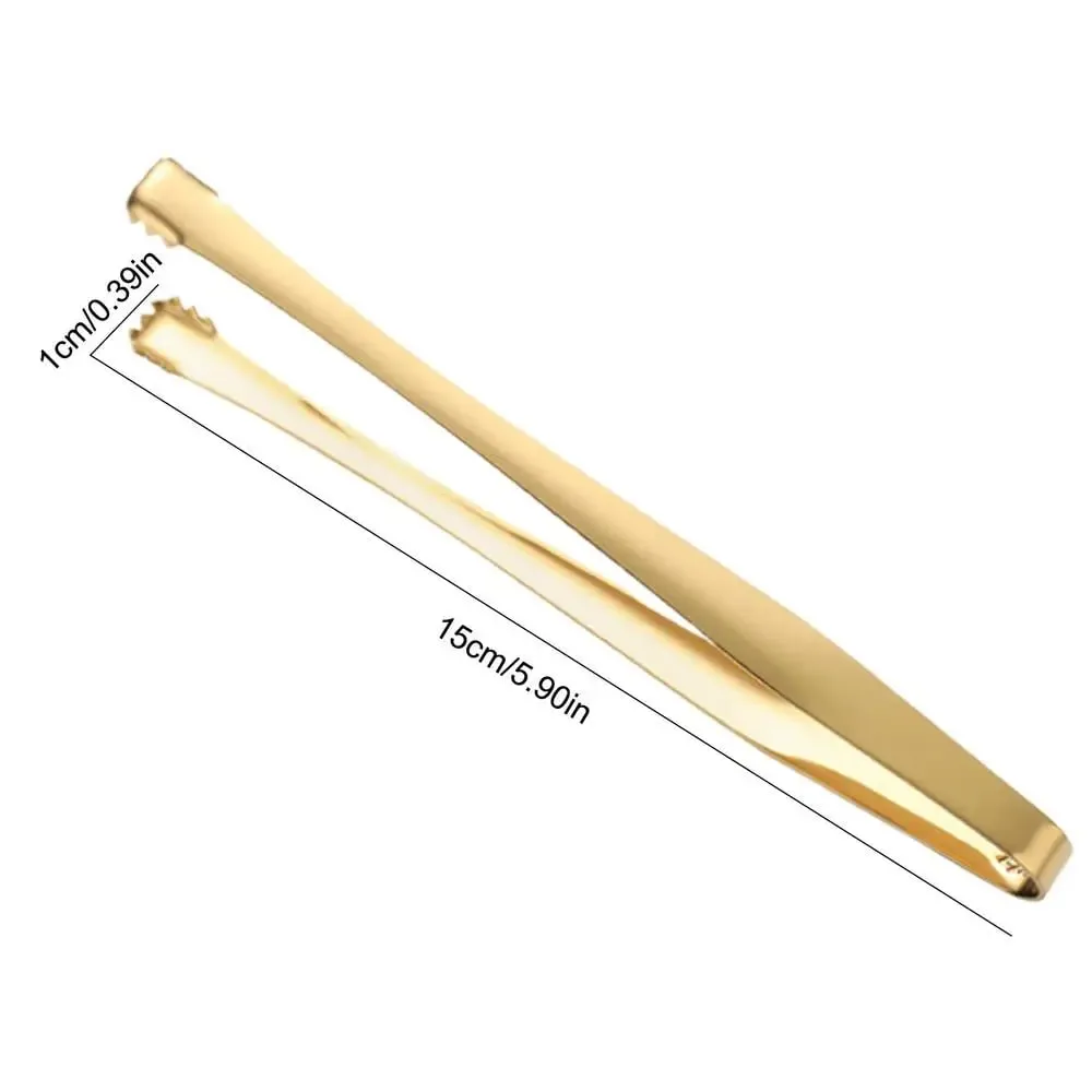 Ovos chalaza removedor de casca de ovo utensílio de remoção de fragmento de aço inoxidável ovo chalaza ferramenta de remoção de membrana para cozinha ferramentas de ovo