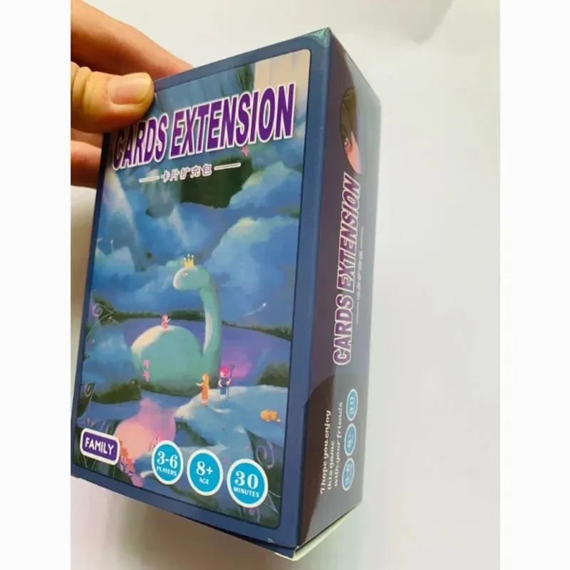 Ilustrações Cartas Versão Extensão Azul Jogos de Cartas — image 4