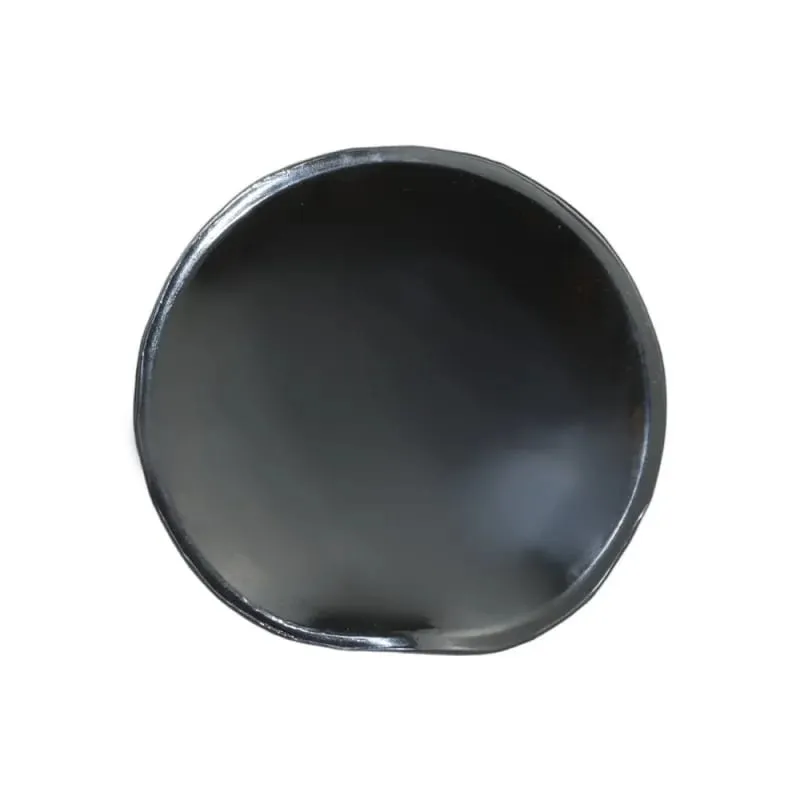 Enorme plugue anal vibradores grande butt plug massageador de próstata com ventosa ânus expansor adultos brinquedos sexuais para mulher homem masturbador