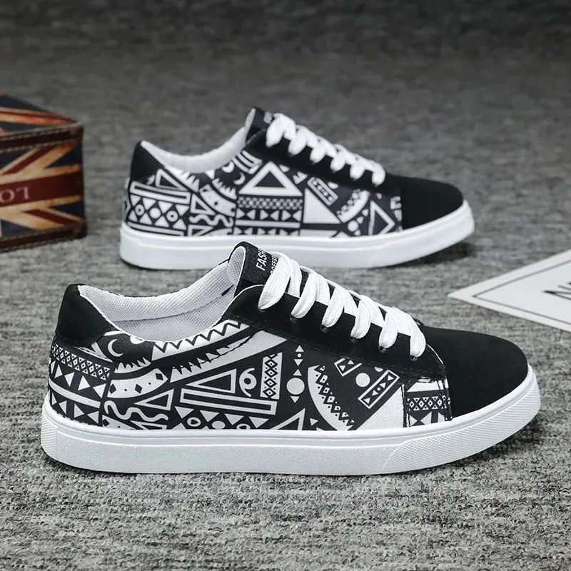 Tênis casual de couro masculino clássico de alta qualidade sapatos confortáveis ​​ao ar livre sapatos de caminhada masculinos zapatos de hombre tamanho 39-45