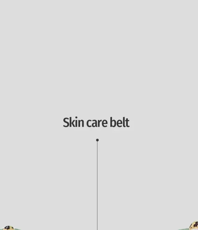 Cuecas modais masculinas de cintura baixa, sexy, cor sólida, simples, triângulo, roupa íntima, esportes, respirável, confortável, calcinha masculina