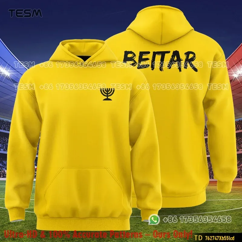 Masculino beitar gótico fonte impressão hoodie oversized rua hip hop pulôver moletom casual manga longa com capuz moletom masculino feminino