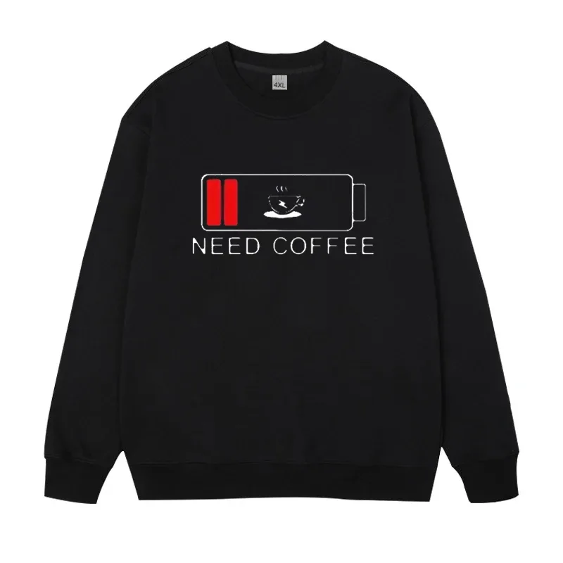 Plus size pullovers moletom masculino 110-185kg oversized em torno do pescoço manga longa camisetas soltas tamanho grande roupas masculinas 1xl-7xl