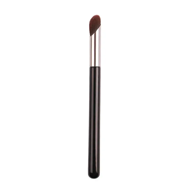 Finger Concealer Makeup Brushes Precision Soft Smudge Brush Cover Acne Dark Circles Multi-Function Detail Makeup Tool — image 8