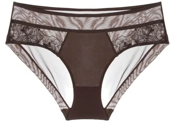 Conjunto de sutiã de renda bloco de cores retrô francês macio underwire minimizador copo fino suporte lingerie conjunto feminino tamanho 34-40abc