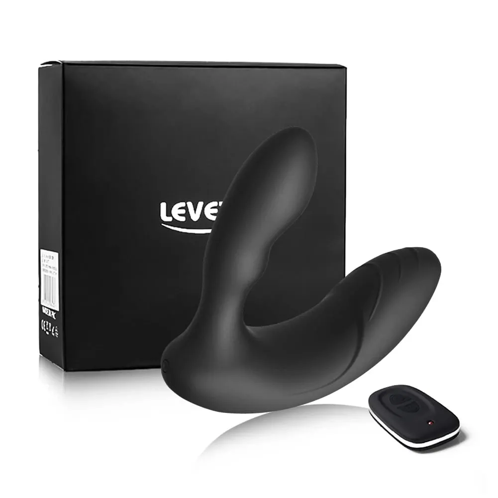 Masculino vibratório butt plug anal massageador de próstata controle remoto vibrador anal para homens gays períneo massageador brinquedo sexual para homem