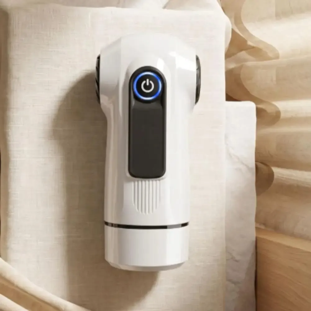 Dispositivo de treinamento masculino usb carga rápida brinquedo adulto avião copo sensual forte vibração três idiomas controle de voz mais rápido