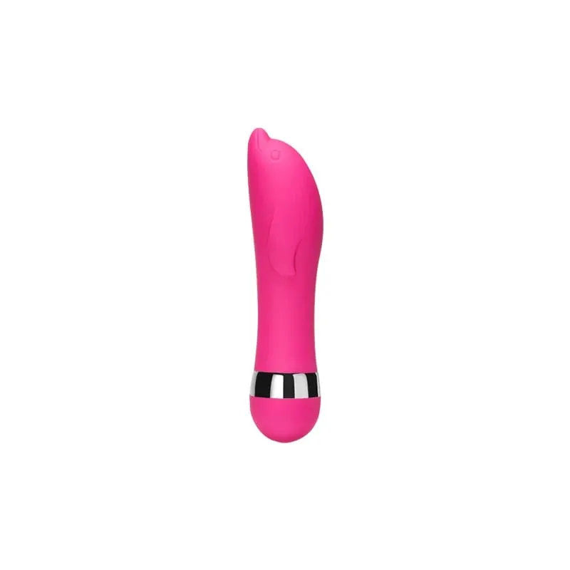 Mini multi velocidade vibrador g ponto vagina vibradores clitóris butt plug anal produtos eróticos para mulher homens adultos brinquedos sexuais