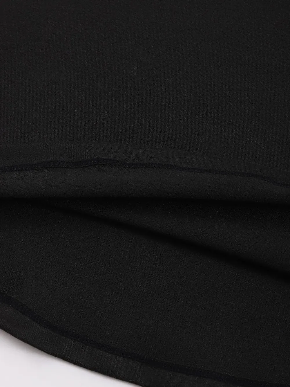 Verão sólido sem mangas topos das mulheres de secagem rápida colete esportivo solto respirável macio ginásio ao ar livre wear básico camisas tanque da mulher
