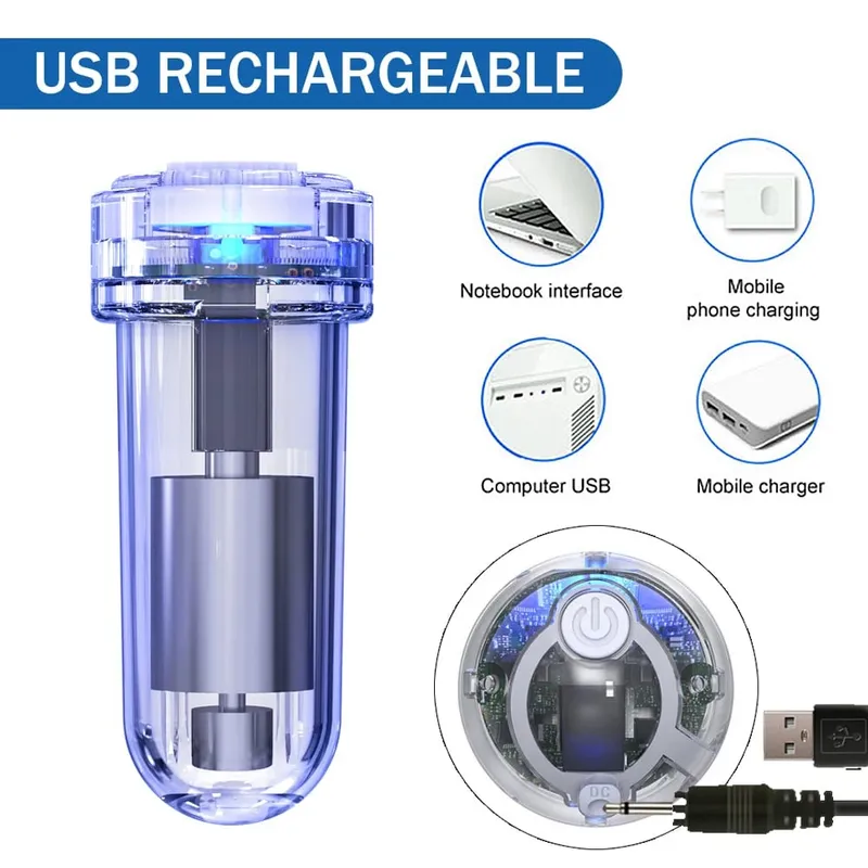 Glans Vibrator Remote Conntrol Bullet Glans Vibrator For Men Penis Exerciser Penis Glans Trainer For Delay Ejaculation Sex Toy