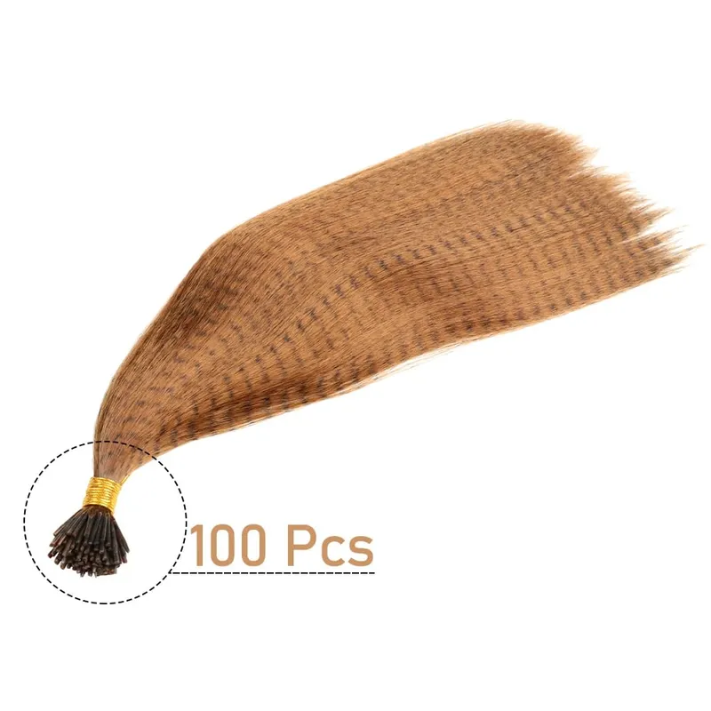 Colorful Synthetic Feather Extensions 16 Inch Long Hair Tool Set for Women 13 Available Colors 48 Pcs Set