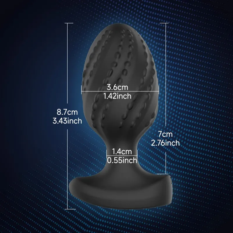 Pele realista pênis empurrando vibrador realista remoto vibrador pênis com ventosa de borracha artificial galo brinquedo sexual para mulher