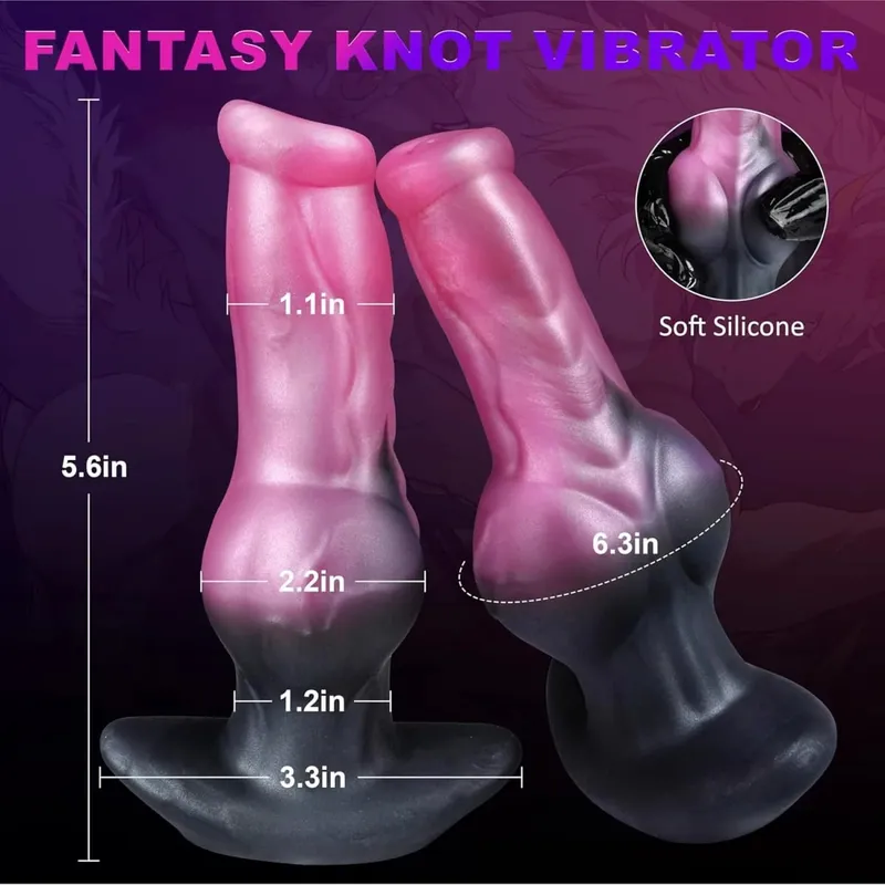 Empurrando Butt Plug Anal Vibrador Massageador de Próstata Mulheres Empurrando Vibrador APP Controle 9 Empurrando & Vibrando Modelo Próstata Brinquedo