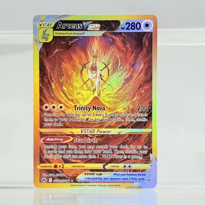 Coleção holográfica de negociação de jogos, cartões proxy ptcg, charizard, pikachu, mew ex, singl, pkm, cartões laminados, cartão proxy