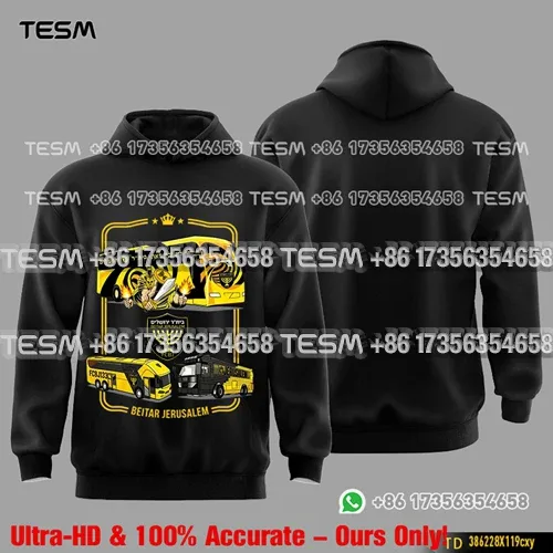 Masculino beitar gótico fonte impressão hoodie oversized rua hip hop pulôver moletom casual manga longa com capuz moletom masculino feminino