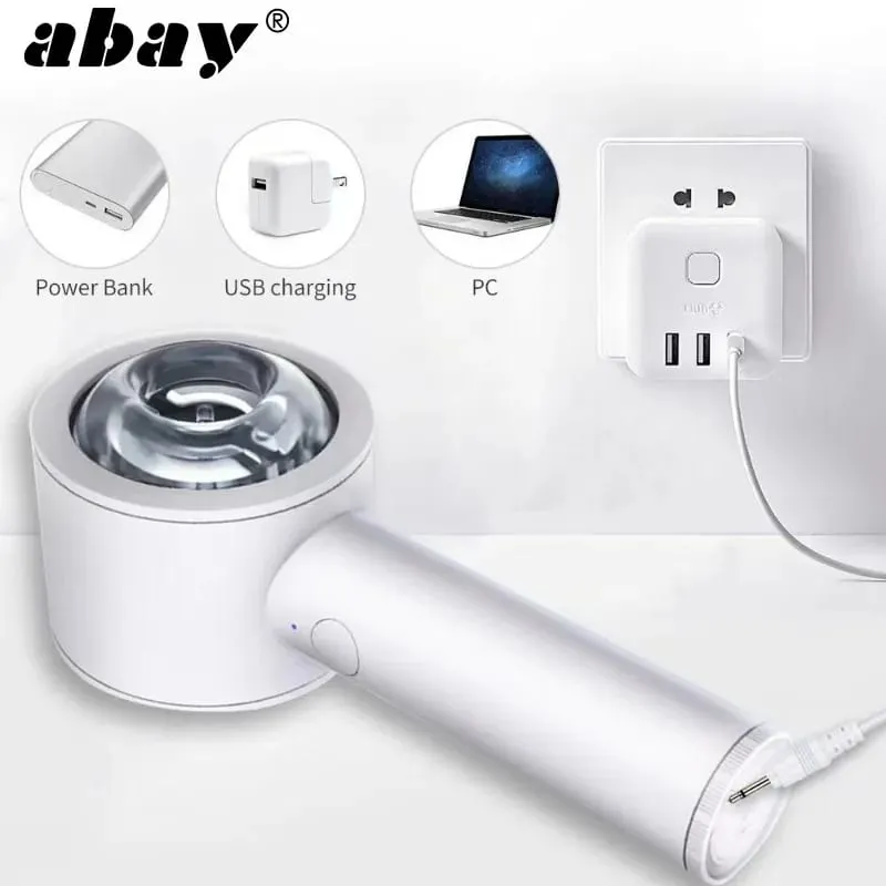Copo de treino retrátil automático inteligente masculino realista vagina cinta push-pull vibratório 2-em-1 bomba de pênis brinquedo sexual de buceta