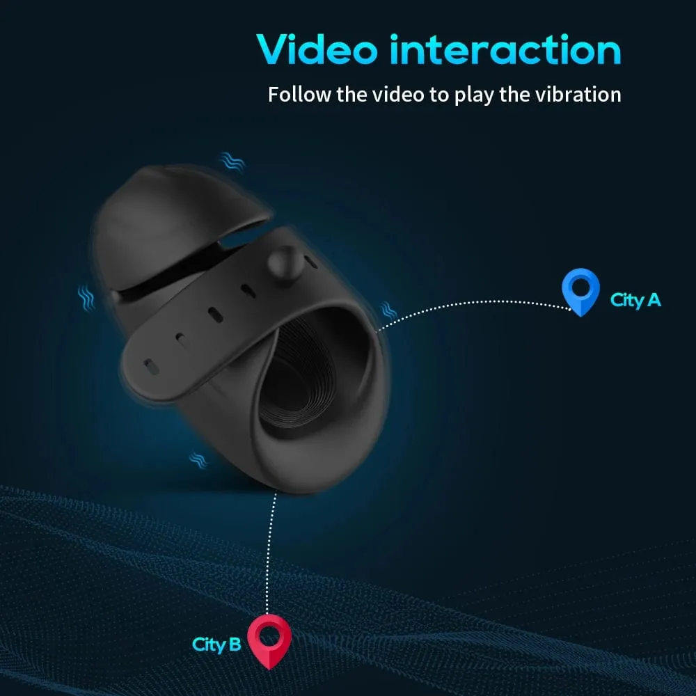 Vibrador peniano bluetooth para homens, treinador de atraso no pênis, máquina de sexo, massageador de glans, masturbador masculino, brinquedos sexuais para homens, produtos adultos