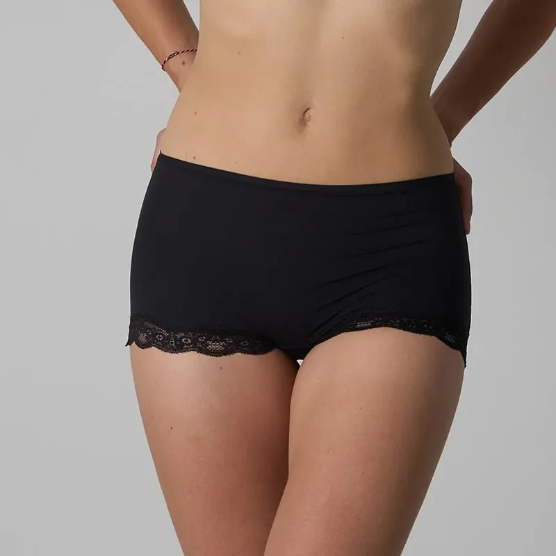 Sutiã de renda bonito conjunto sólido feminino combinação livre sutiãs de alça ajustável + calcinha de cintura baixa chique simples alta elasticidade conjuntos de lingerie